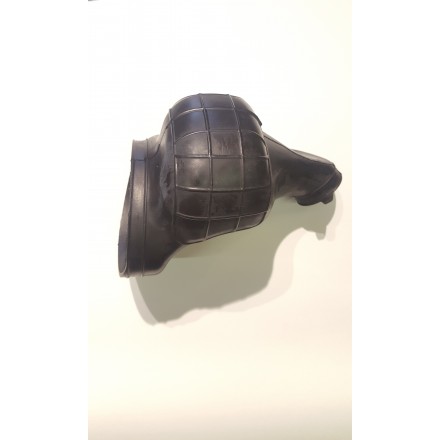 Manicotto scatola filtro Beta RR 50 2T Enduro/Motard 1999/2019 AM6 Manicotto scatola filtro Beta RR 50 2T Enduro/Motard 1999/2019 AM6