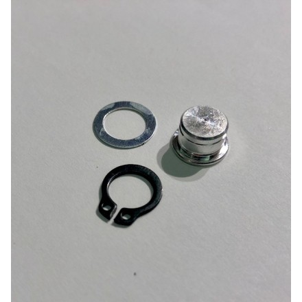 Kit magnete per contachilometri Beta RR 50-125-250-300 2T 350-390-400-430-450-480 4T Kit magnete per contachilometri Beta RR 50-125-250-300 2T 350-390-400-430-450-480 4T