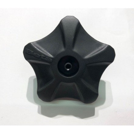 Tappo serbatoio RR 2T 125/200/250/300 RR 4T 350/390/430/480 2018/2019 X Trainer 2017/2019 Alp 200 2018 Tappo serbatoio RR 2T 125/200/250/300 RR 4T 350/390/430/480 2018/2019 X Trainer 2017/2019 Alp 200 2018