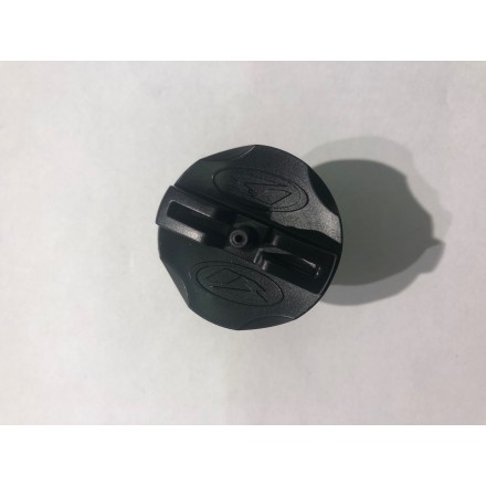 Tappo benzina Beta RR 2T 50 2018/2019 RR 4T 125 LC 2017/2019 Tappo benzina Beta RR 2T 50 2018/2019 RR 4T 125 LC 2017/2019