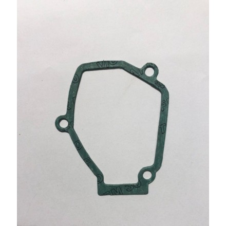 Guarnizione coperchio valvola destro Beta RR 2T 250-300 2013/2019 Xtrainer 2015/2019 Guarnizione coperchio valvola destro Beta RR 2T 250-300 2013/2019 Xtrainer 2015/2019
