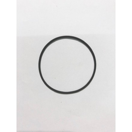 Anello oring interno testa Beta Evo 80 senior/junior 2015/2019 Mini Trial LC 2015 Anello oring interno testa Beta Evo 80 senior/junior 2015/2019 Mini Trial LC 2015