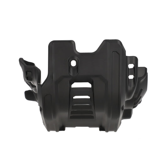 Paramotore Acerbis Beta RR 350-390-430-480 4T (2020-2027)