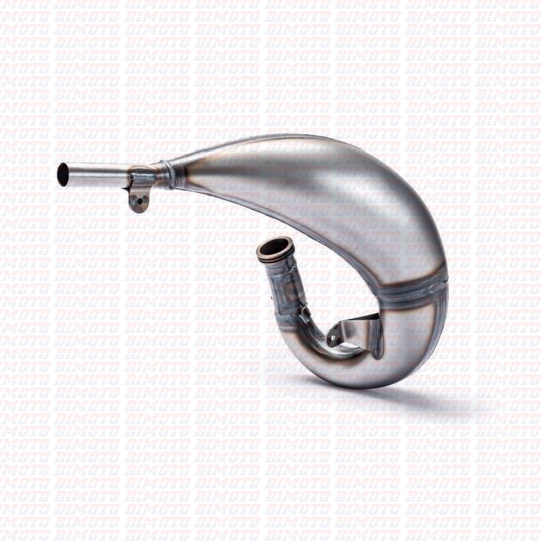 Scarico / Marmitta Race Originale Beta RR 125 2T (2020-2026) OEM 041370120000