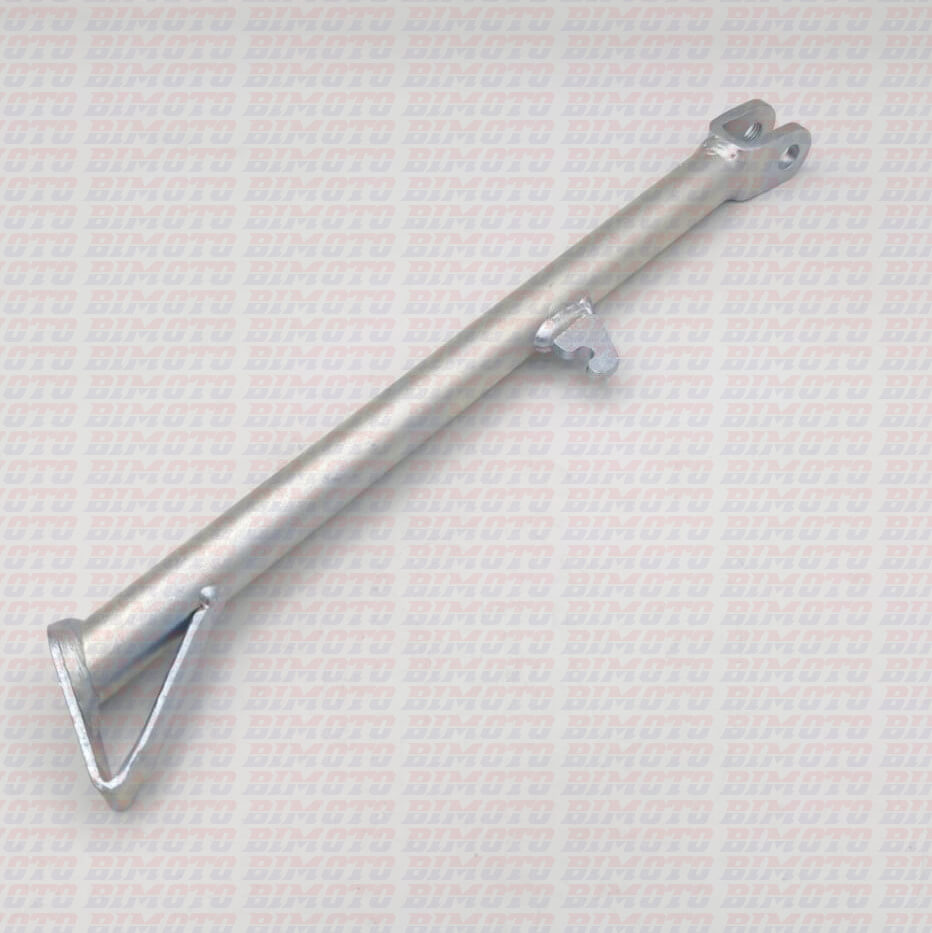 Cavalletto Beta RR 125 4T T Motard (2023-2026) OEM 051320135000