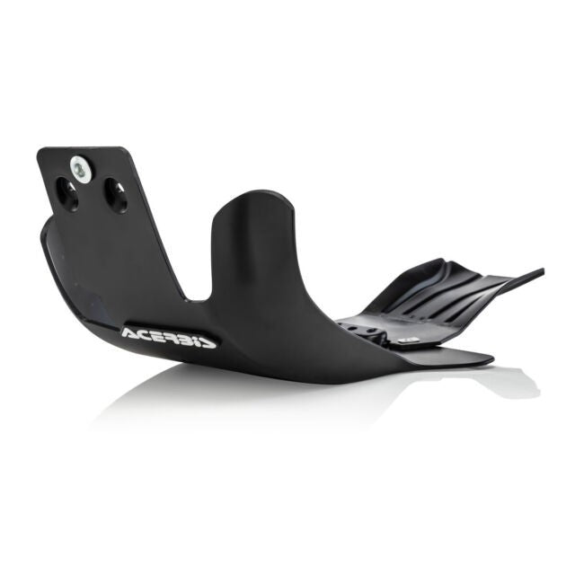 Paramotore Beta RR 250-300 2T 2018/2019 Acerbis Nero