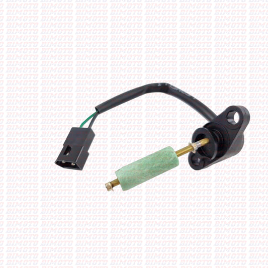Sonda Segnalazione Riserva Beta RR 350 / 390 / 430 / 480 4T (2020-2026) OEM 037400028200