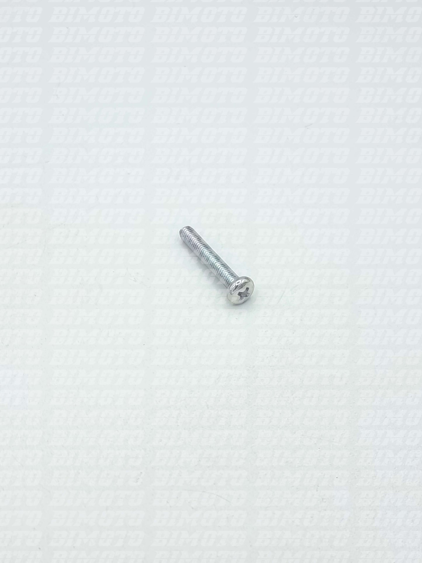 Vite fissaggio devioluci Zontes OEM 1251100-219000