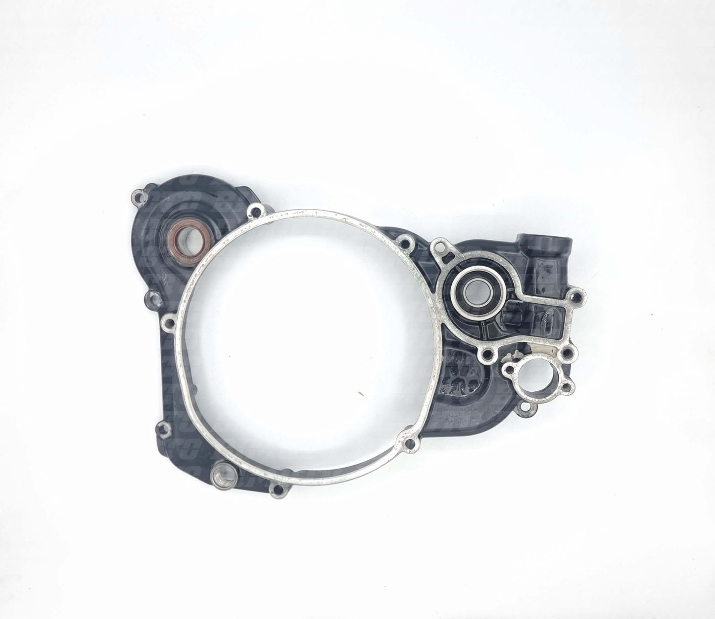 Coperchio Frizione Interno Beta RR 250 / 300 2T (2013-2017) - Xtrainer (2015-2017) USATO