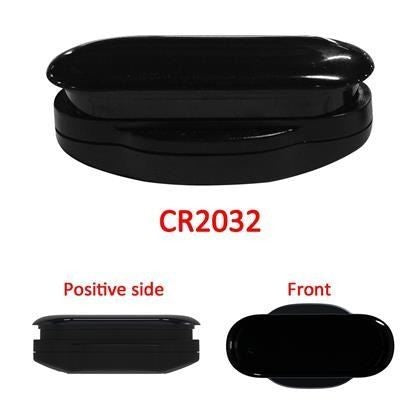 CHIAVE ELETTRONICA CON BATTERIA MAGGIORATA ZONTES 125 D GK U - 350 D E GK - 368 D E G - 703 F RR