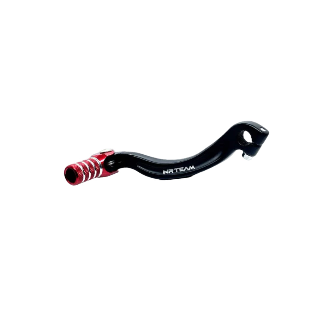 Complete gear lever Beta RR 250/300 2T XTRAINER 250/300 2T 2021-2025