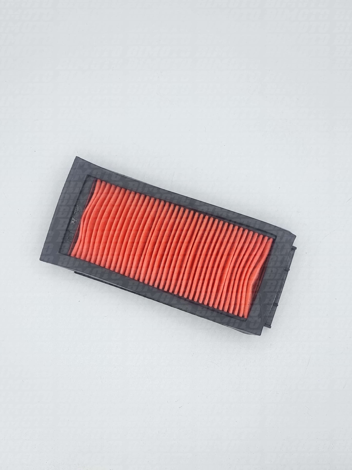 Filtro aria Zontes ZT 125 D (2024) OEM 1226600-088000