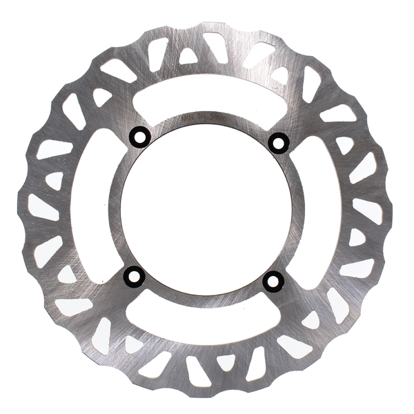 Disco freno posteriore Beta RR 2T 50 2005/2025 RR 4T 125 Enduro LC 2013/2025
