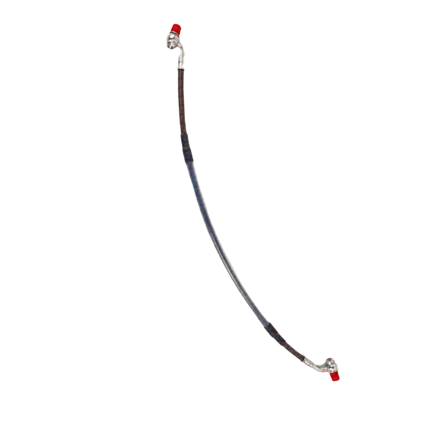 Tubo freno posteriore RR 2T RR 4T (2024-2025) RX 300 2T 2025 RX 450 4T (2024-2025)