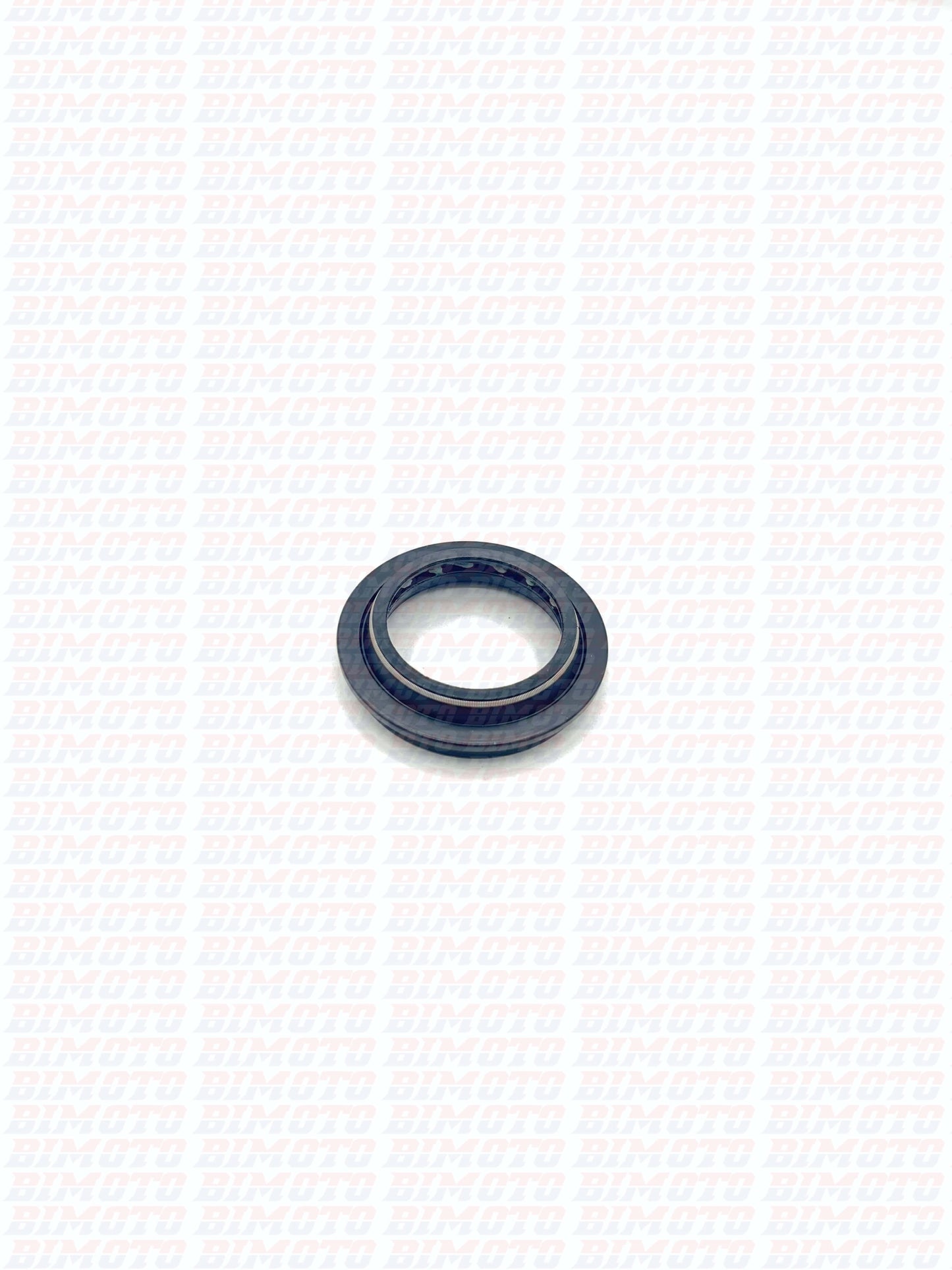 Parapolvere Forcella Zontes G1 / U 125 (2024) - C2 125 (2025)- E 350 (2023-2024) - D E 368 (2025) OEM 1244200-123000