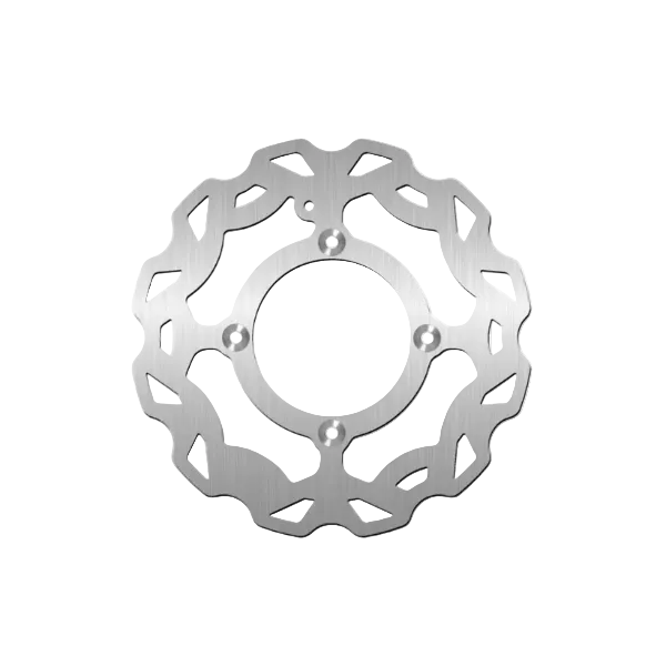 Front brake disc Beta RR 50 Enduro 2005/2023 Motard 2005/2023 RR 125 4T 2005/2023 with spoked wheel