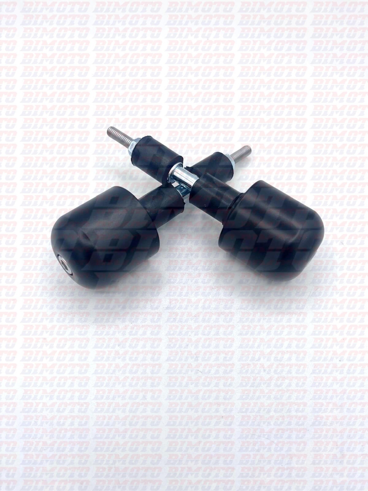 Bilancieri / Contrappesi Manubrio Zontes ZT 125 D (2024) - ZT 368 D (2025) OEM 1136400-016000K