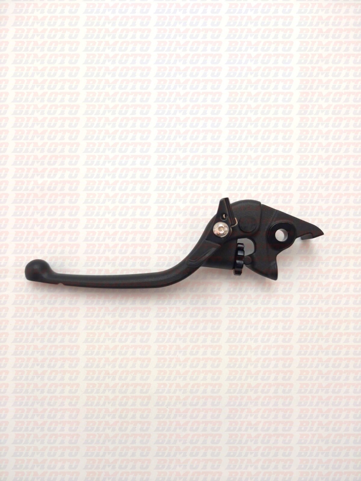 Leva Freno Posteriore Zontes ZT 368 D / E / G (2025) OEM 1100300-297000