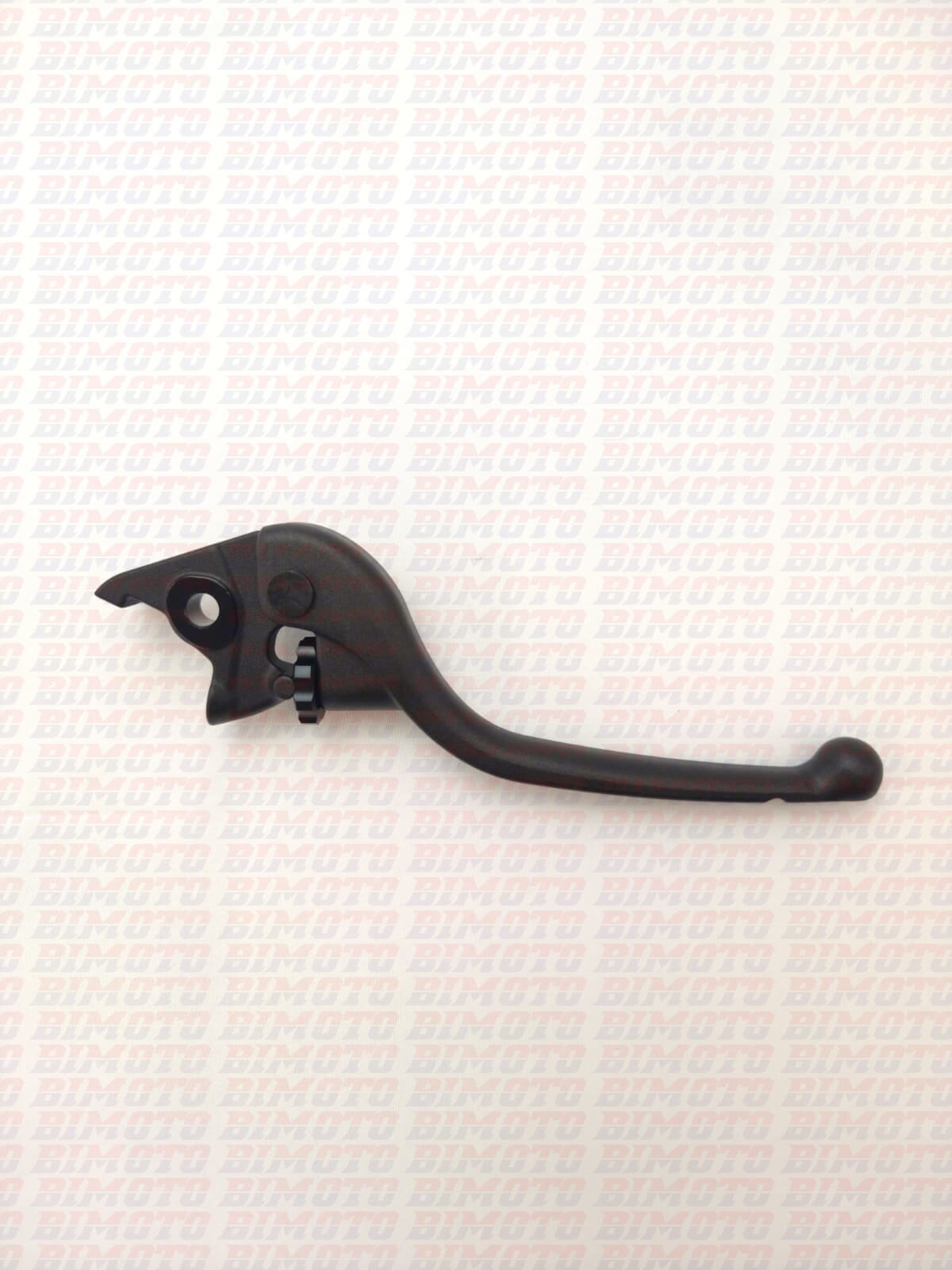 Leva Freno Anteriore per Zontes ZT 368 D/E/G (2025) OEM 1100300-296000
