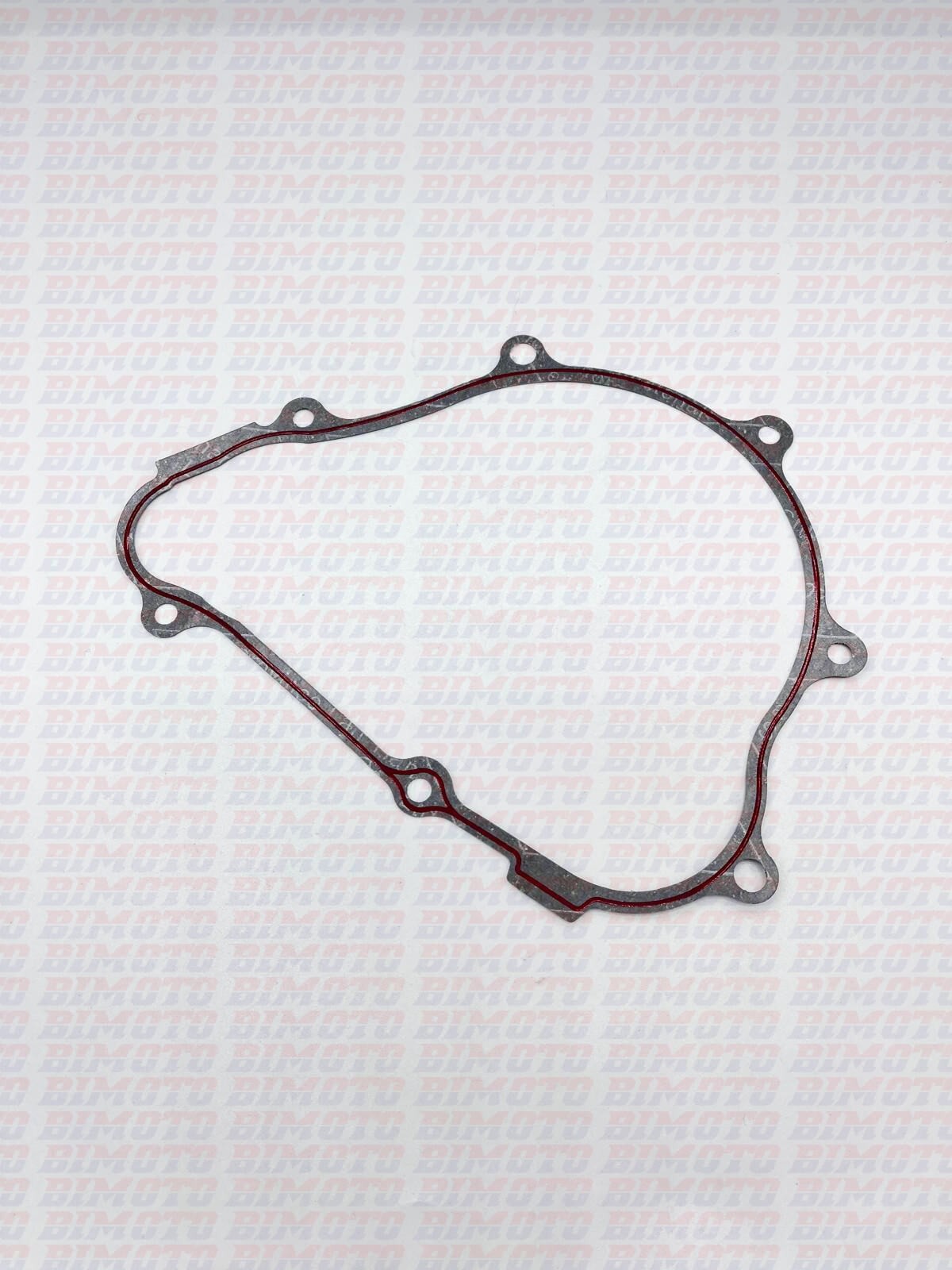 Guarnizione Coperchio Carter Sinistro Zontes ZT 125 C2 / G1 / GK / U / Z2 (2020-2026) OEM 1051657-005000