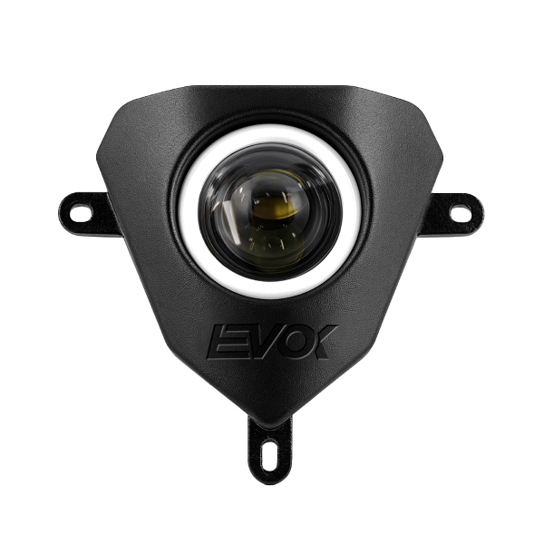 Faro Led Racetech Beta RR 2T 125 / 200 / 250 / 300 – RR 4T 350 / 390 / 430 / 480 (2025-2026)