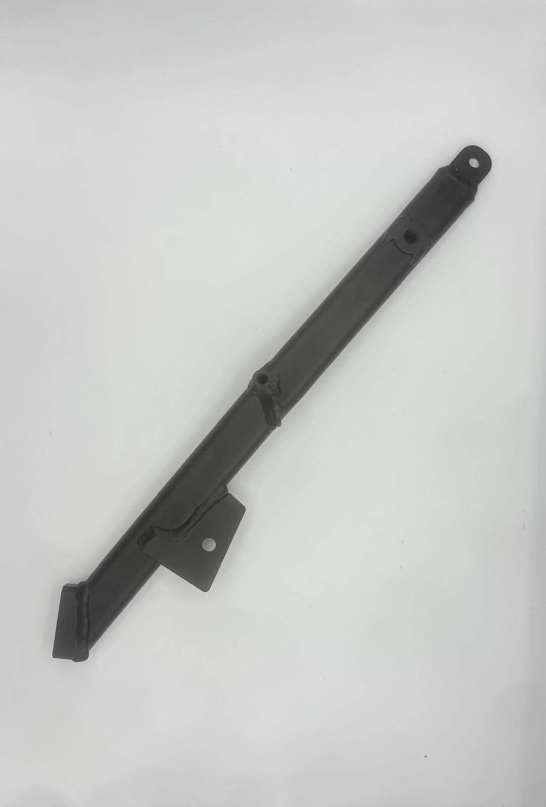 Attacco Telaio Posteriore Destro Beta RR 125 4T LC (2013-2020) OEM 021320000026