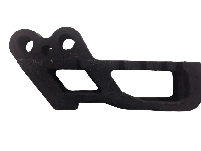 Honda CR 125/250/500 99-04 Ufo Chain Slider