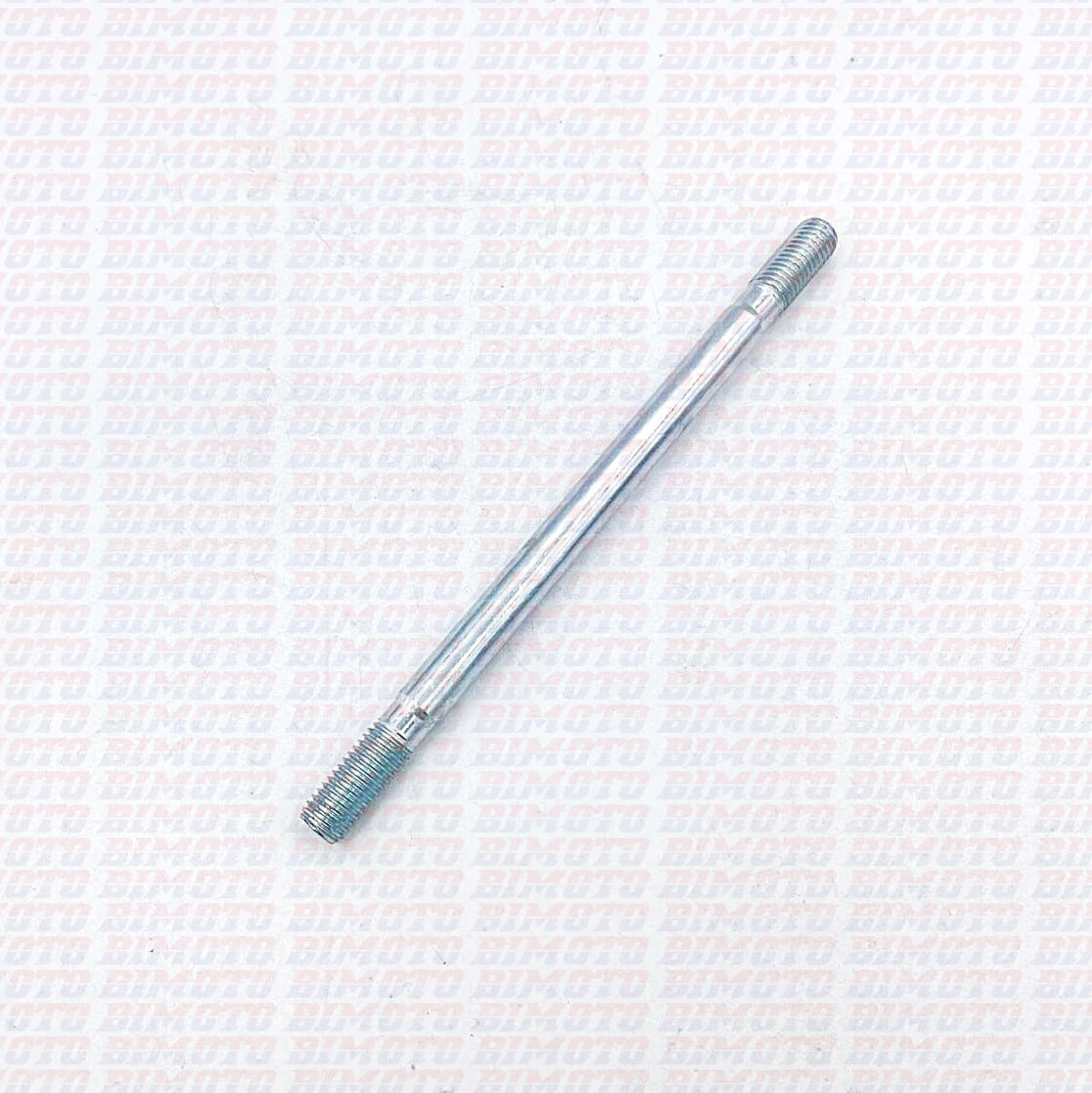 Prigioniero M7x115 AM6 Beta RR 50 2T (2005-2026) OEM 3401400000