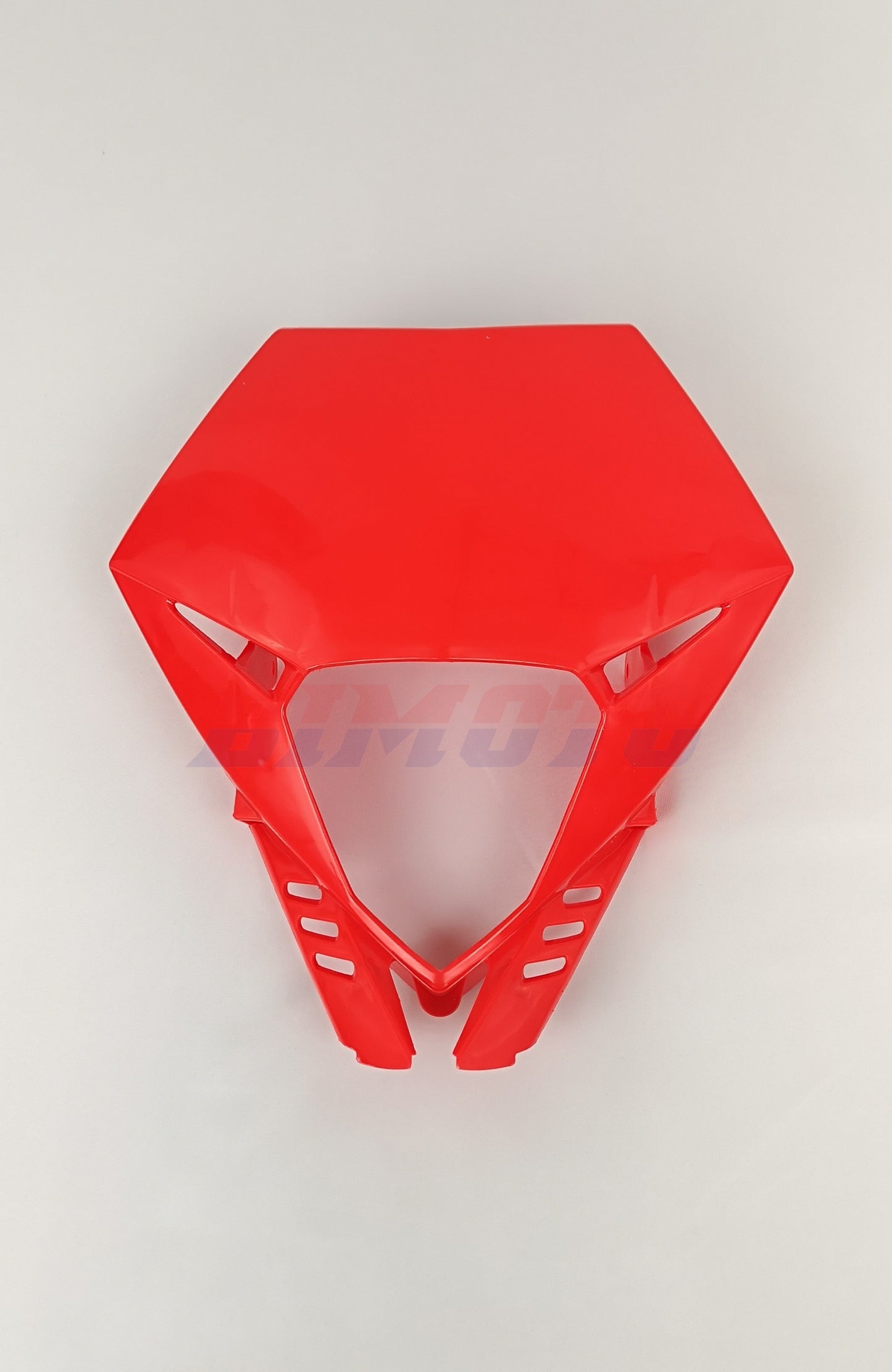 Mascherina Faro Rosso Beta RR 50 2T (2010-2020) OEM 014430401097