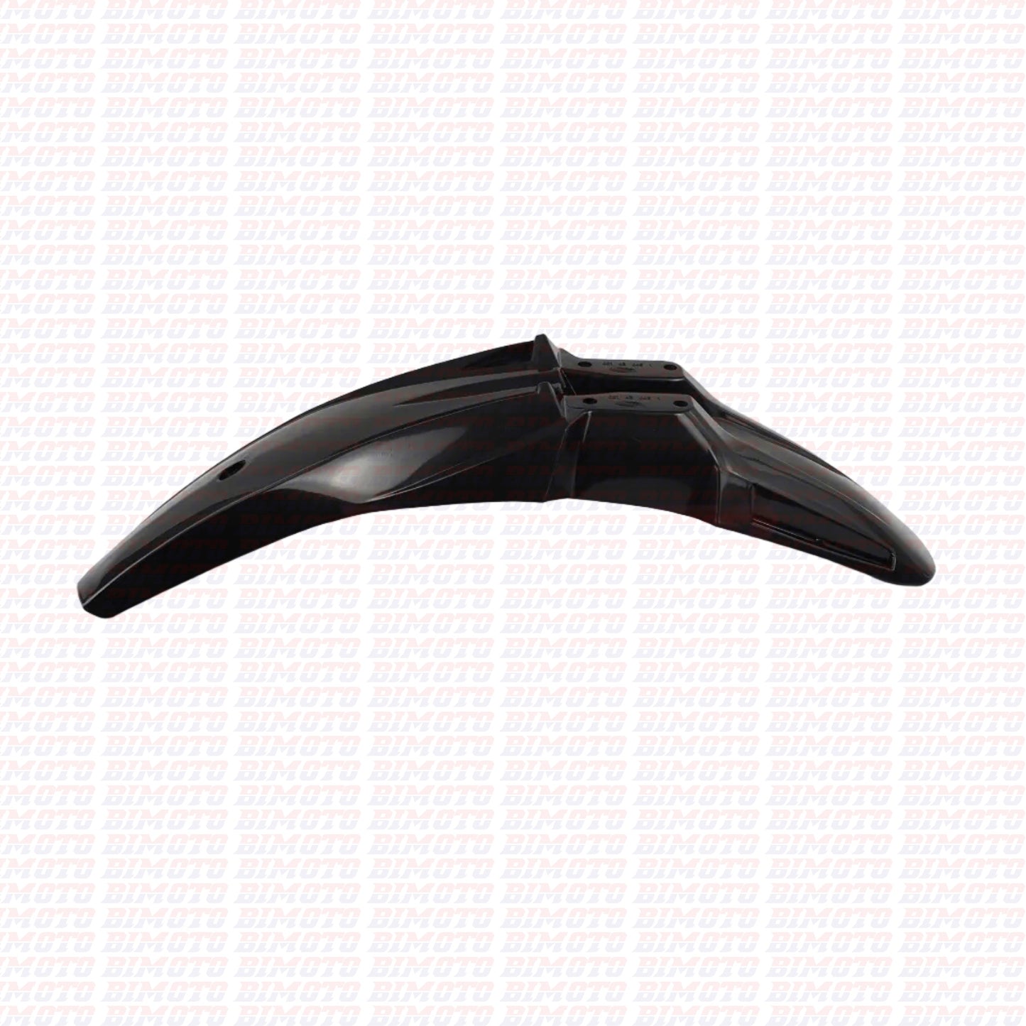 Front Mudguard Beta RR 50 Motard Sport/Track 12/20 - RR 125 LC Motard 13/20