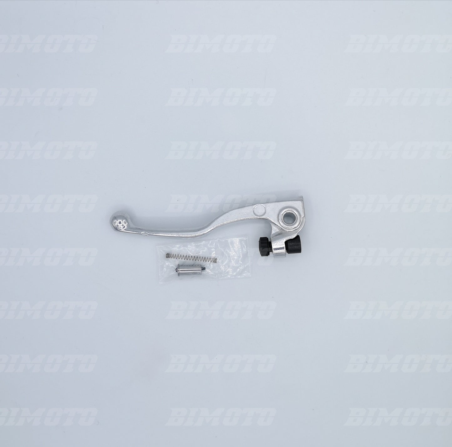 Leva frizione Beta (2012-2027) Ktm (2006-2015) Husqvarna (2009-2015)