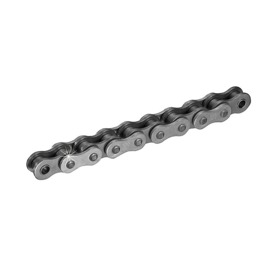 Catena Trasmissione Afam Passo 428 140 Maglie, Oro