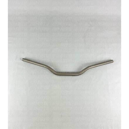 Manubrio Zontes ZT 125 U (2020-2022) OEM 1131200-019000
