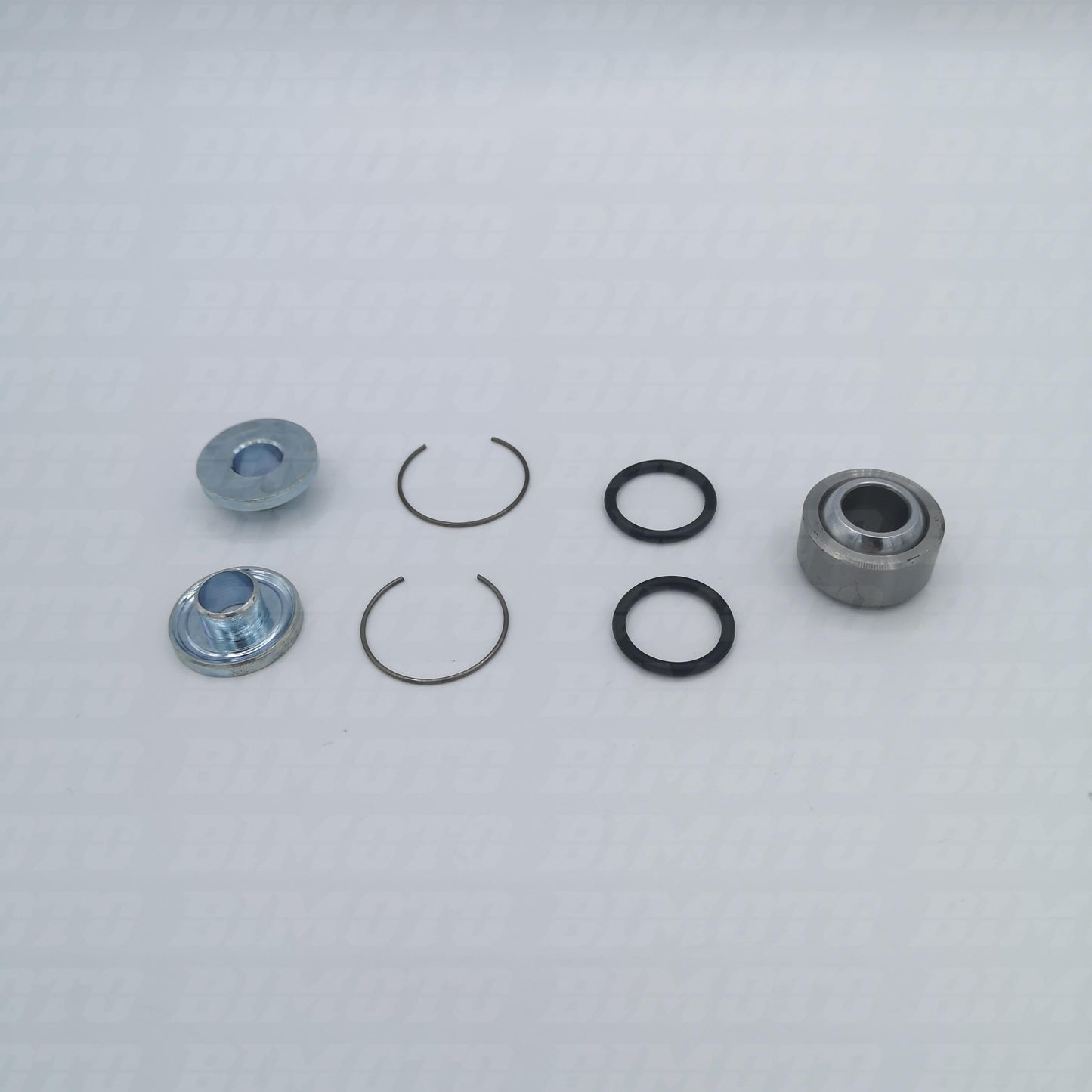 Kit Cuscinetto Superiore Ammortizzatore Beta RR 2T (2013-2022) - RR 4T (2005-2022)