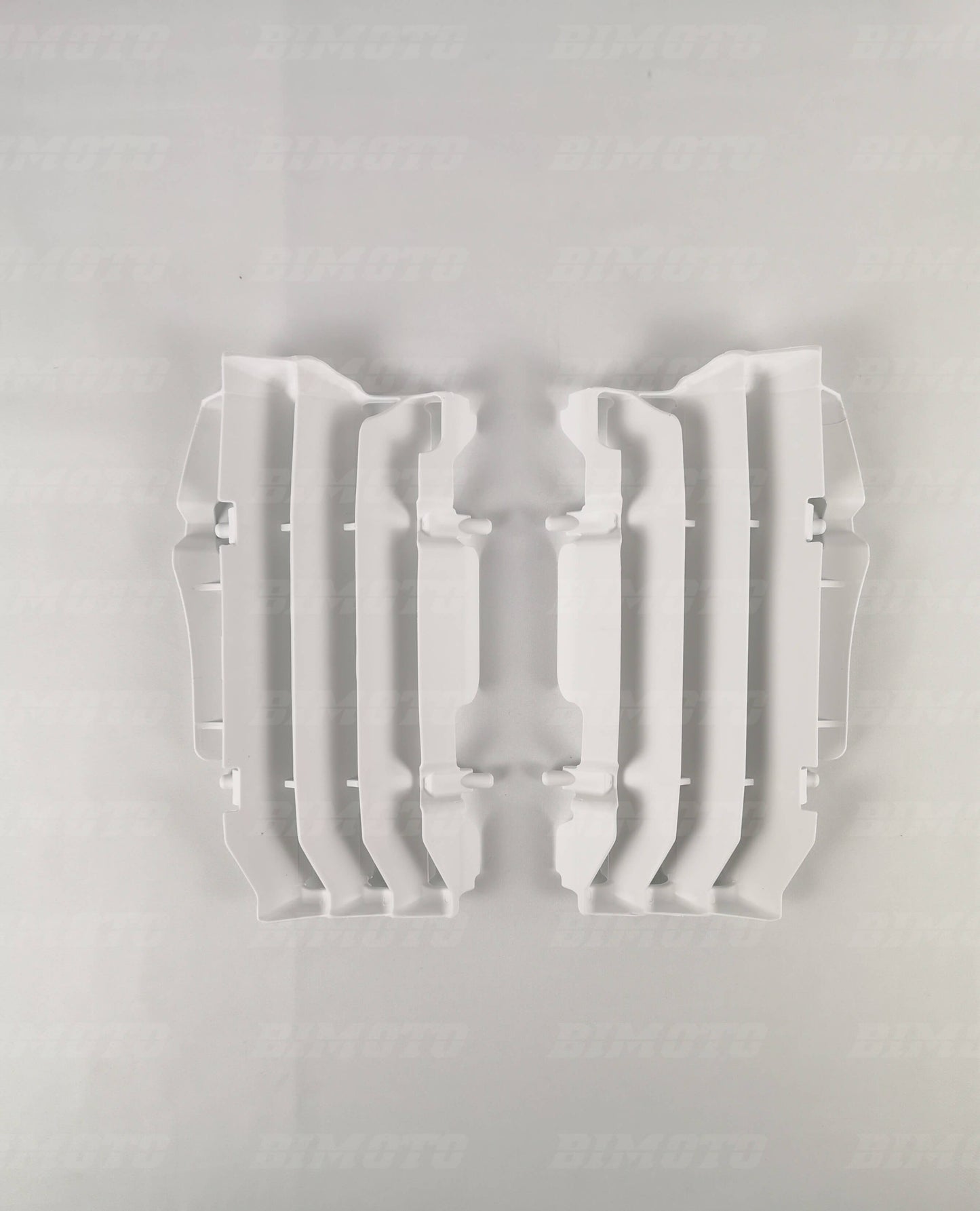 Griglie radiatore Beta RR 350-390-430-480 4T RR 125-200-250-300 2T 2020/2022