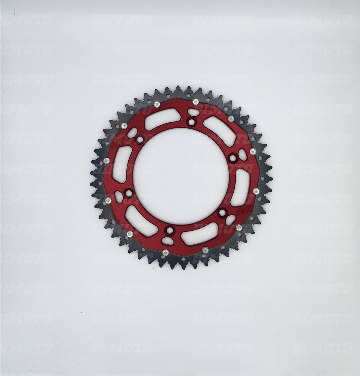 Corona ZF Dual Beta RR 4T 350-400-450-498-520-525 2005-2012