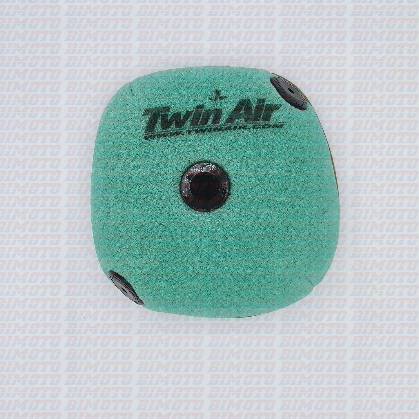 Filtro Aria Twin Air Oliato Beta RR 2T-4T (2020-2026) - Xtrainer (2023-2026) - RX 2T-4T (2023-2026)
