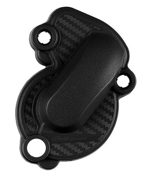 Protezione coperchio pompa acqua Polisport Beta RR 350 390 430 480 4T (2020-2026)