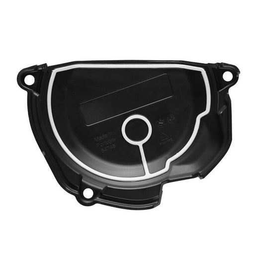 Protezione carter frizione Polisport Beta RR 350 390 430 480 4T (2020-2026)