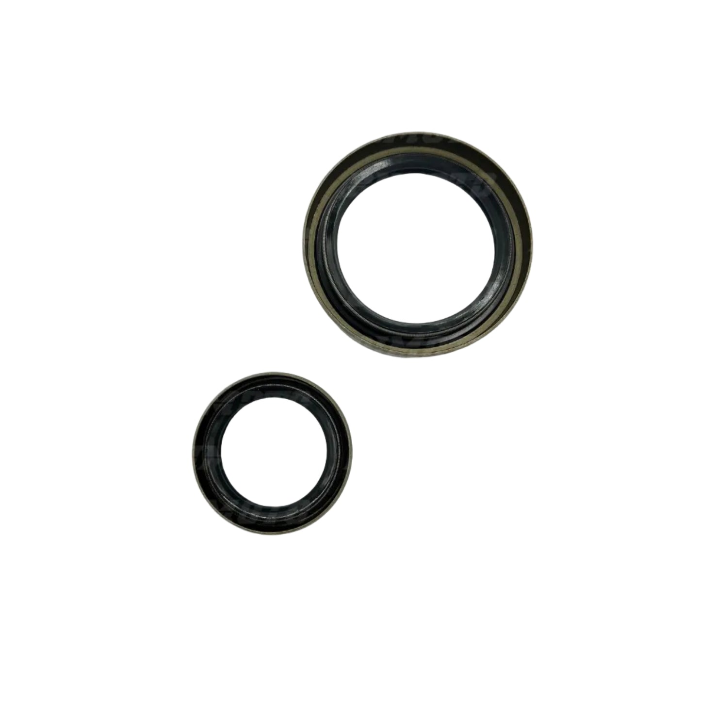 Serie paraoli albero motore Beta RR 250/300 2T Xtrainer 250/300 2T 2015-2022