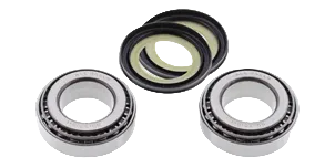 Kit revisione sterzo Honda CRF 250 R 10-13 - CRF 450 R 09-12