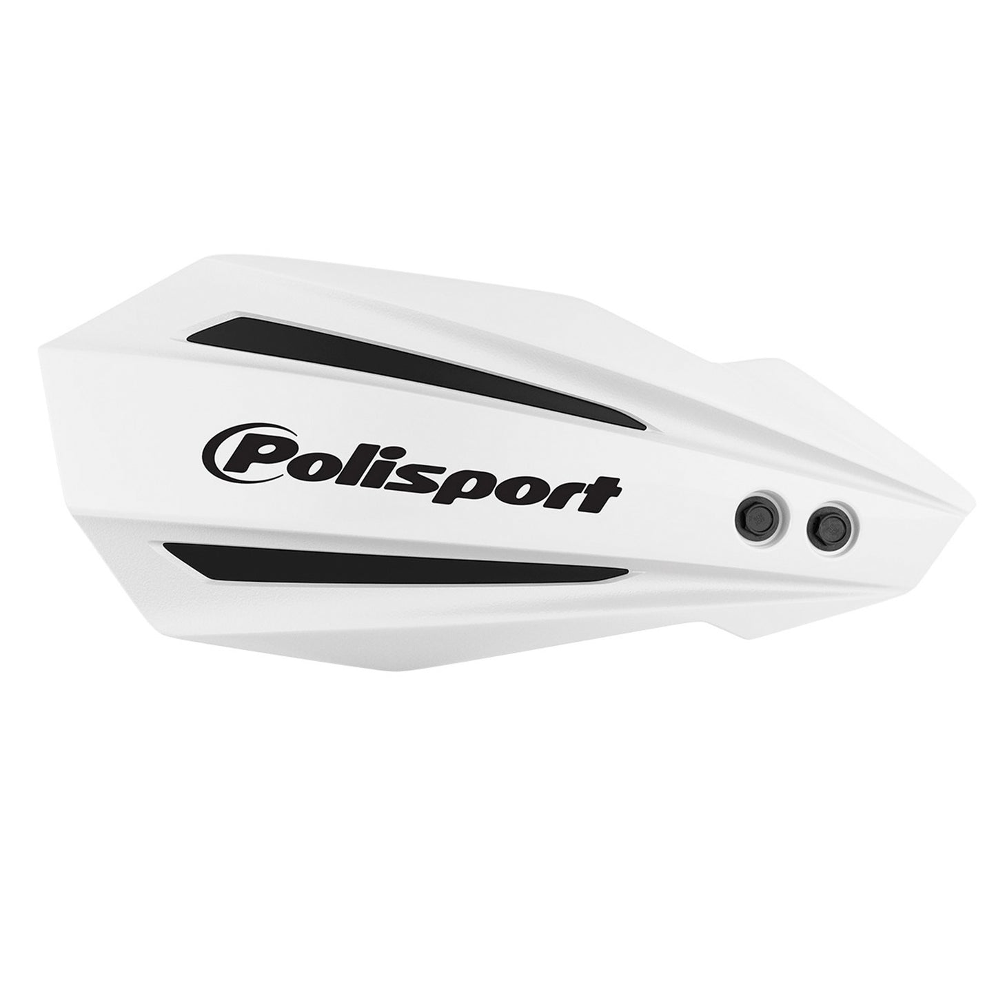 Paramani Bullit Polisport Bianchi Beta RR 2T-4T (2012-2026)