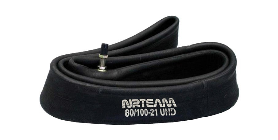 18 inch inner tube for tire 2.0 MM 110/100-120/100-120/90-130/80-130/90-140/70-140/80