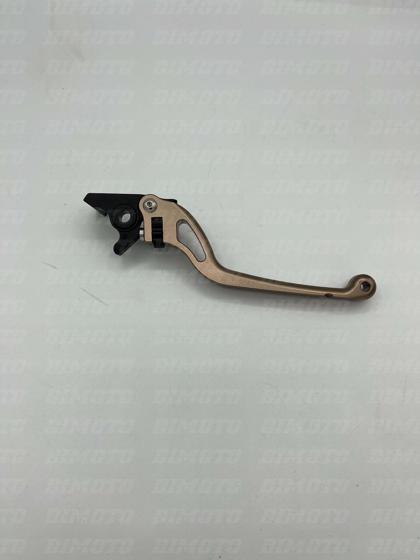 Leva freno anteriore Zontes ZT 125 G1 / U (2020-2022) ZT 310 (2019-2021) OEM 1134100-032000