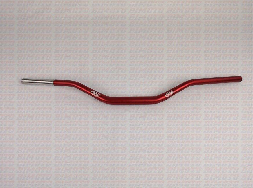 Manubrio Originale Beta Holcombe Replica Ø28 per RR 2T 4T (2005–2026) – OEM 026350094253