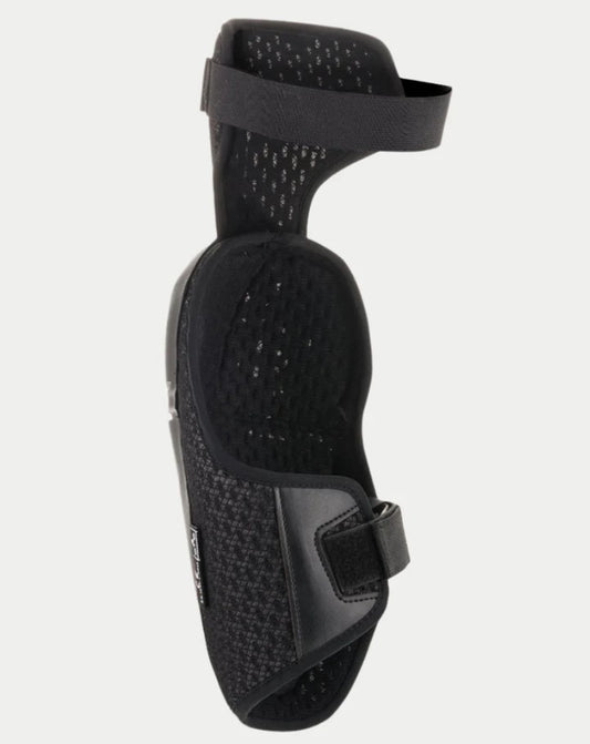 Ginocchiere Cross Alpinestars Bionic Plus – CE Livello 1