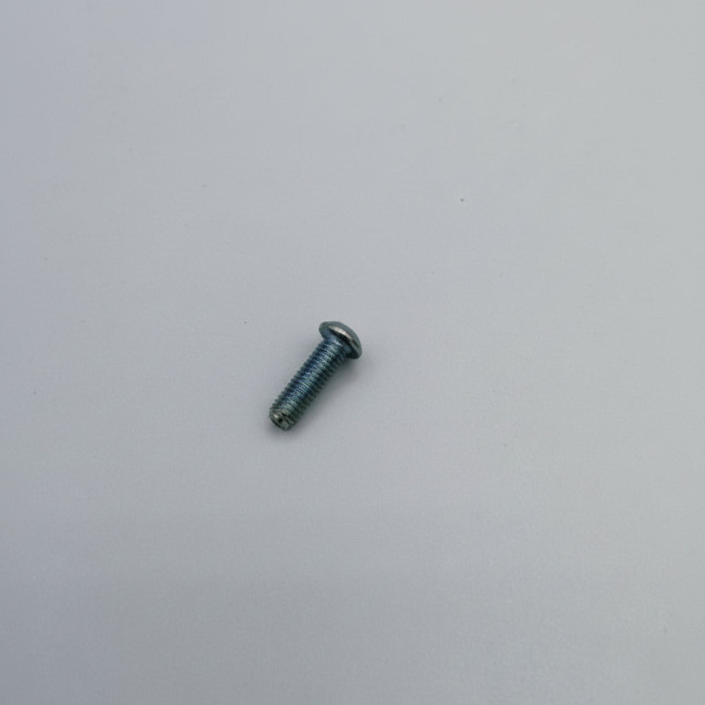 Vite M6X20mm OEM 3130780000