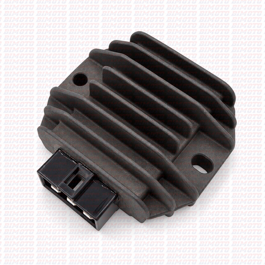 VOLTAGE REGULATOR BETA RR 125 4T LC 2013/2020