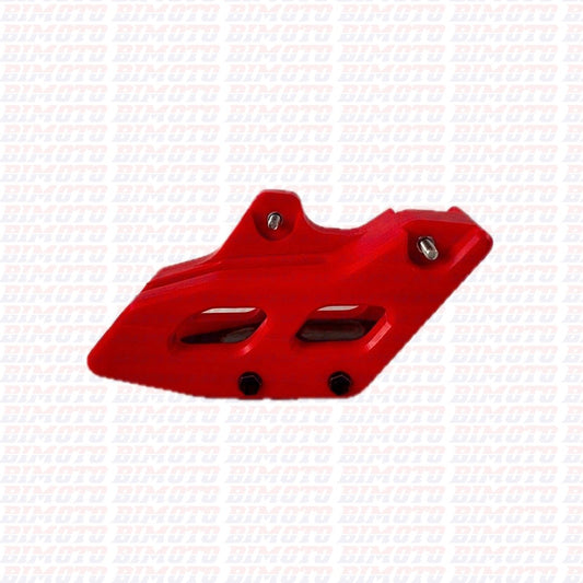 Cruna catena Beta TM DesignWorks RR 2T-4T (2008-2026) - Xtrainer (2015-2026) OEM 031460080000