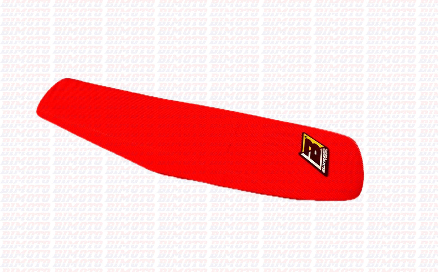 Copertina Sella Pyramid Rossa Beta RX 250 300 350 2T – RX 450 4T (2025-2026) Originale OEM 049430418297